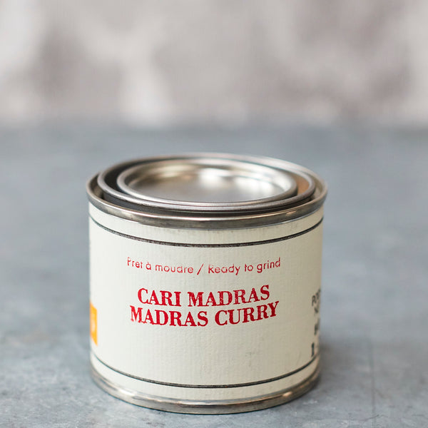 Maykway on sale curry powder